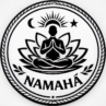 Centro de Yoga Namaha
