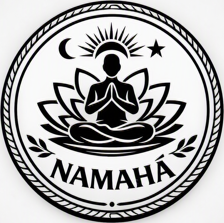 Centro de Yoga Namaha